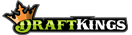 DraftKings